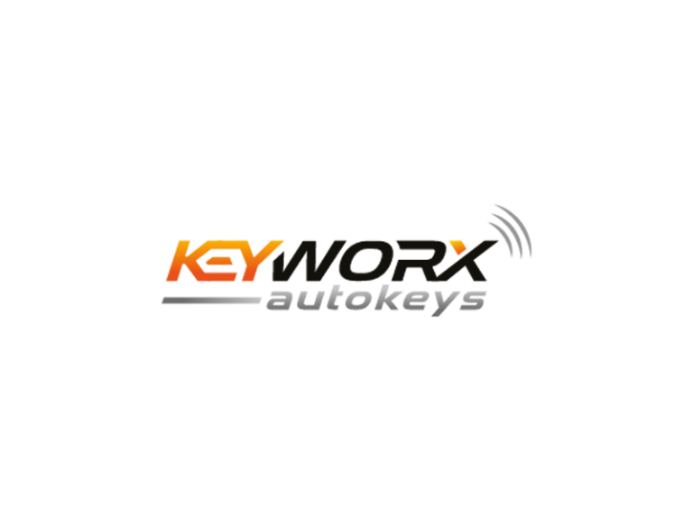 key 768x576