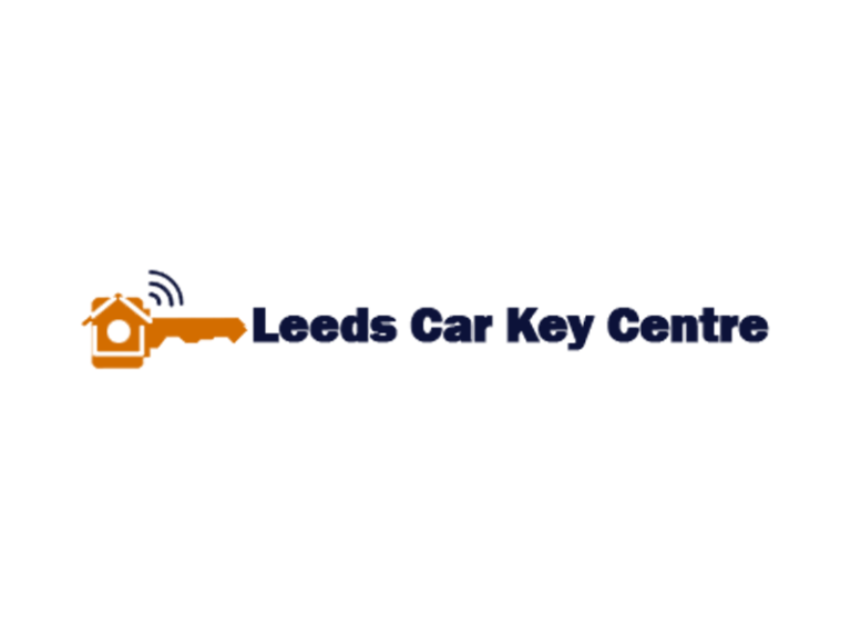leeds care key 768x576