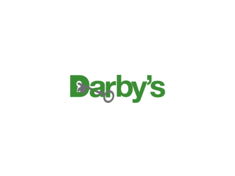 little darbys  768x576