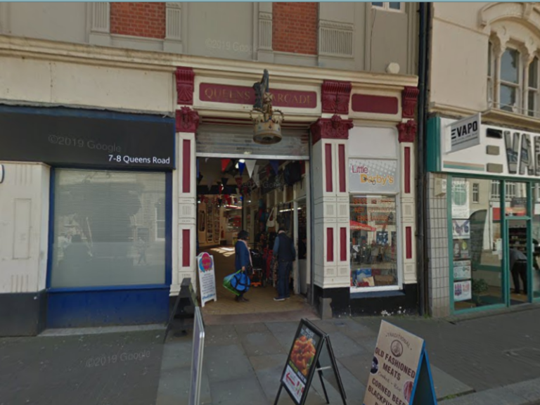 little darbys 1  768x576