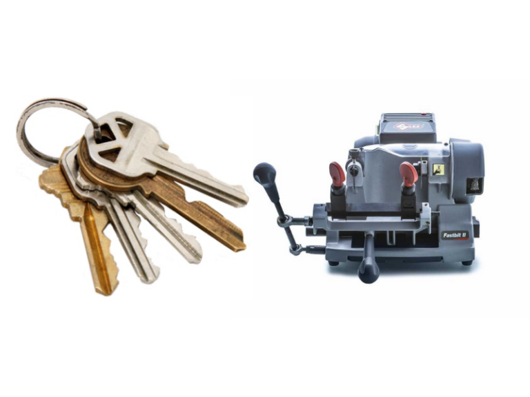 little darbys 2  768x576