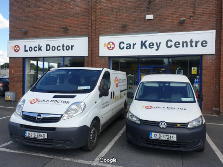 lock doc front 768x576