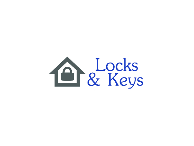 lock keys 768x576