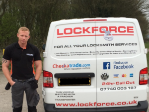 lockforce locksmiths 1 300x225