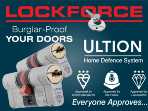 lockforce locksmiths 3 300x225