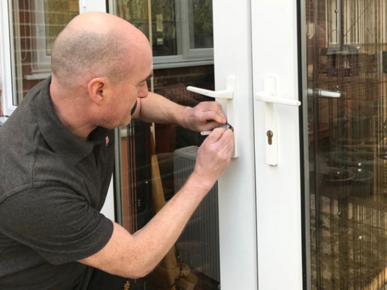 mts locksmiths 2 768x576