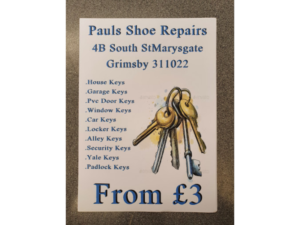 pauls shoe repairs 3 300x225