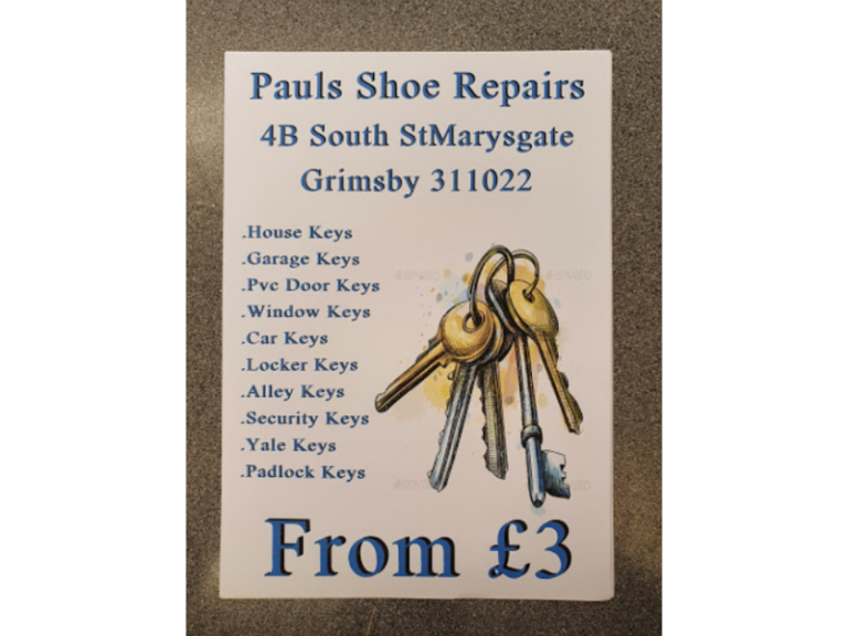 pauls shoe repairs 3 768x576