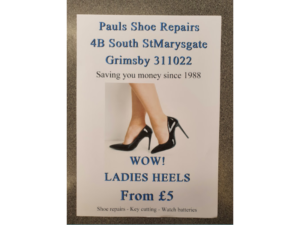 pauls shoe repairs 4 300x225