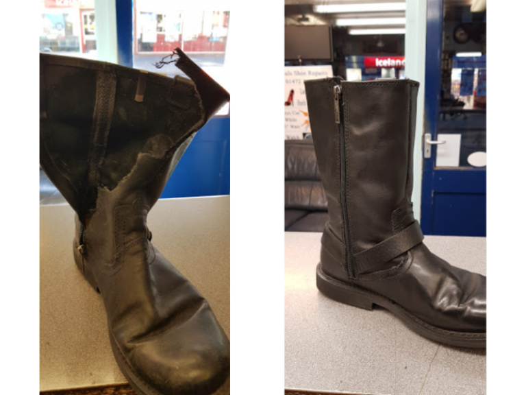 pauls shoe repairs 5 768x576