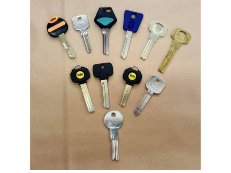 ronnies shoe repairs 2 768x576