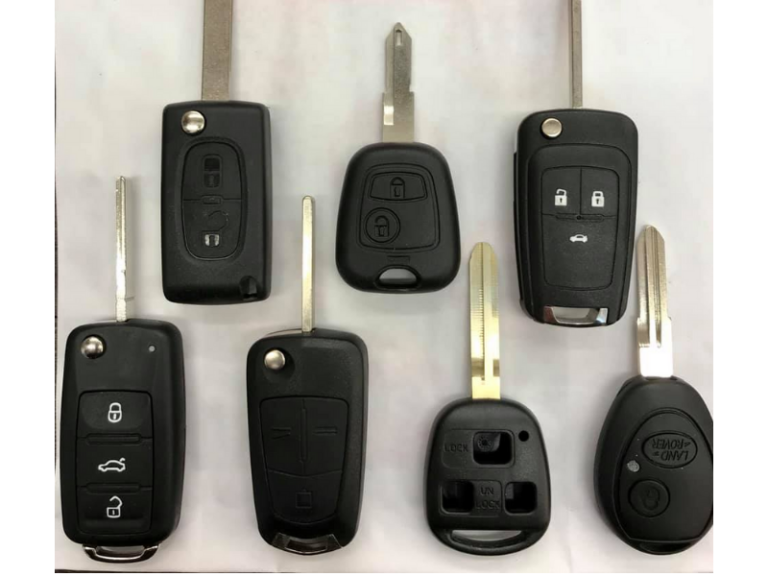 ronnies shoe repairs 3 768x576