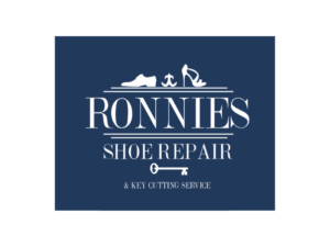 ronnies shoe repairs 300x225