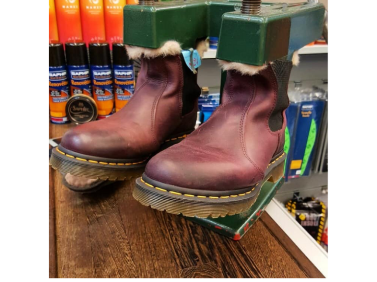 ronnies shoe repairs 4 768x576