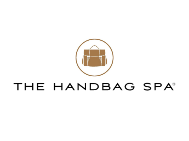 the handbag spa  768x576