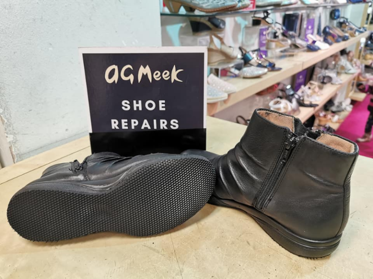 timpson gloucester 1 1 1 768x576