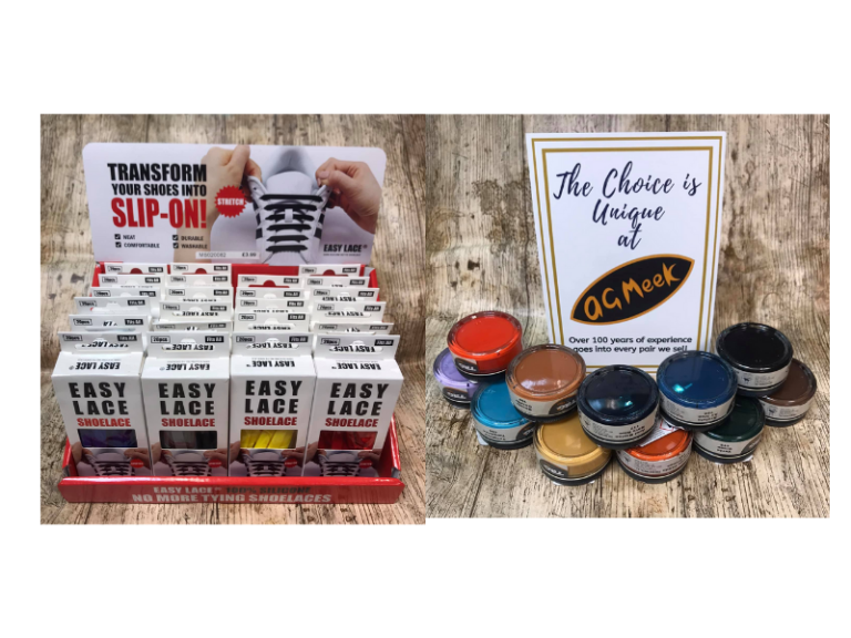 timpson gloucester 1 1 768x576