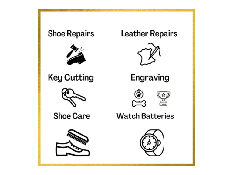 timpson gloucester 1 2 768x576