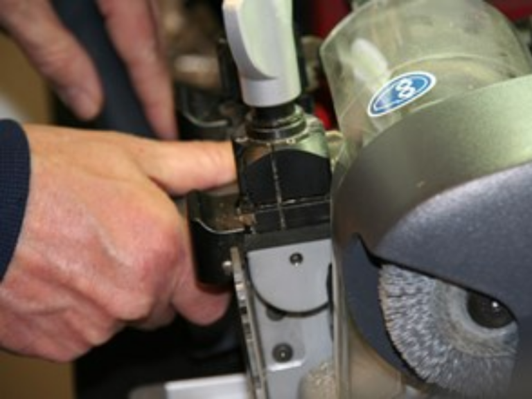 timpson gloucester 1 3 1 768x576