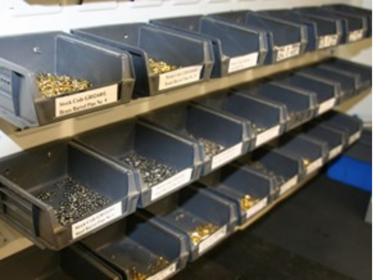 timpson gloucester 1 3 768x576