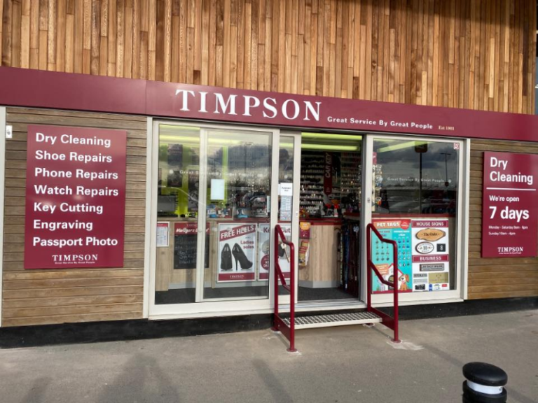 timpson gloucester 1 768x576
