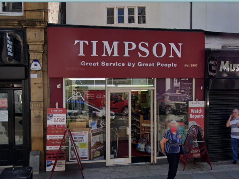 timpson halifax 1 768x576