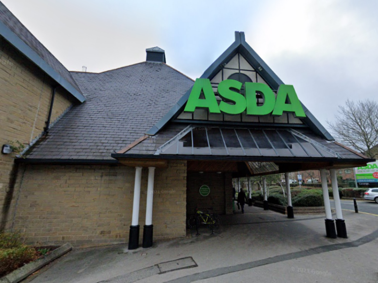 timspon harrogate 768x576