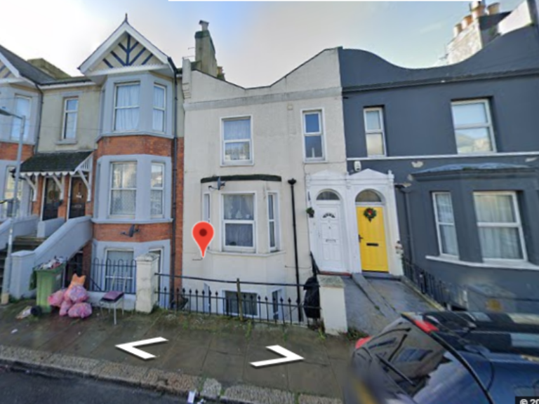 toplocks locksmiths 1 768x576