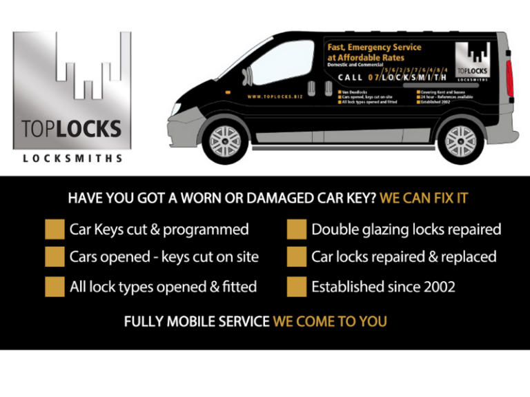 toplocks locksmiths 2 768x576