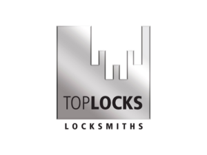 toplocks locksmiths 300x225