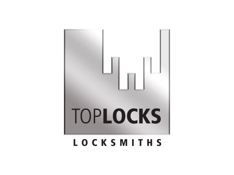 toplocks locksmiths 768x576