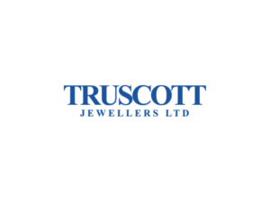 truscott jewellers  300x225