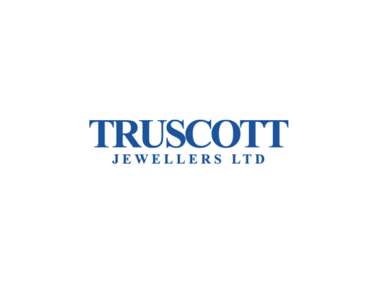 truscott jewellers  768x576