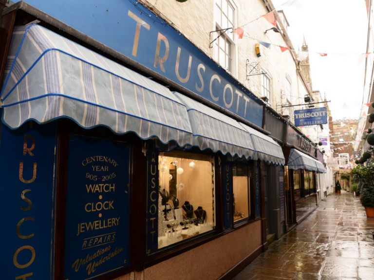 truscott jewellers 1 768x576
