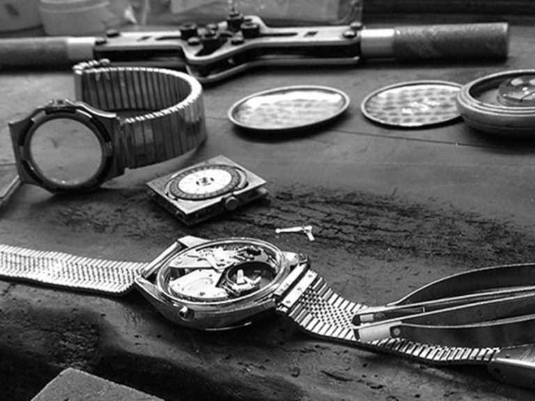 truscott jewellers 2 768x576