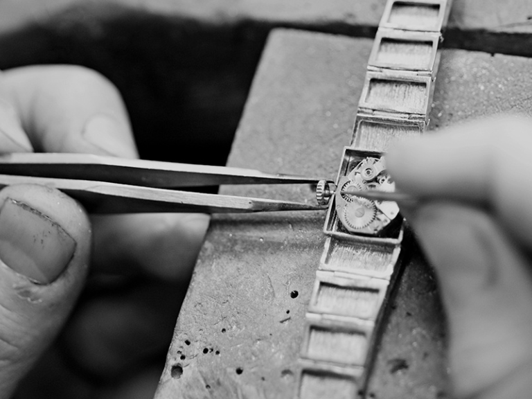 truscott jewellers 3 768x576