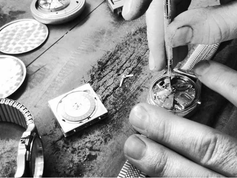 truscott jewellers 4 768x576