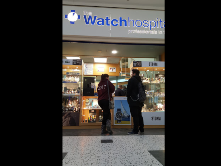 watch hosp 768x576