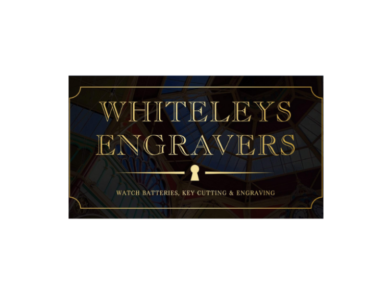 whiteleys engravers  768x576