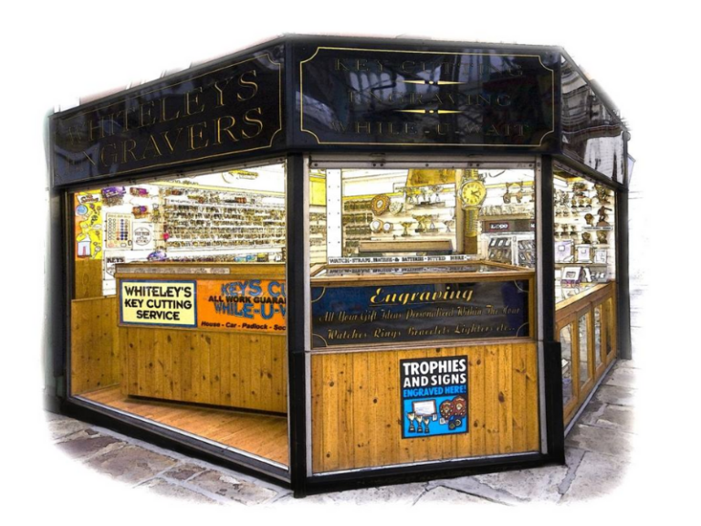 whiteleys engravers 1 768x576