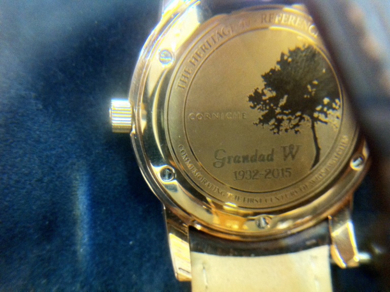 whiteleys engravers 2 1 768x576