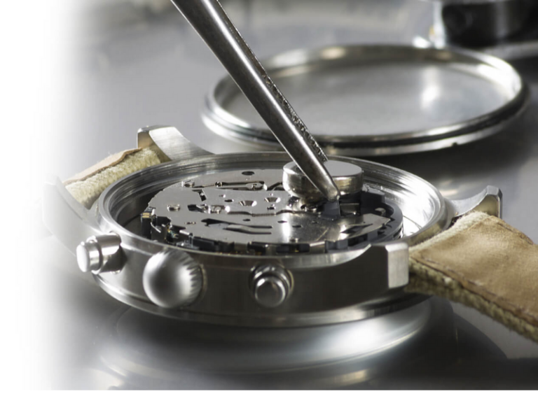 whiteleys engravers 2 768x576