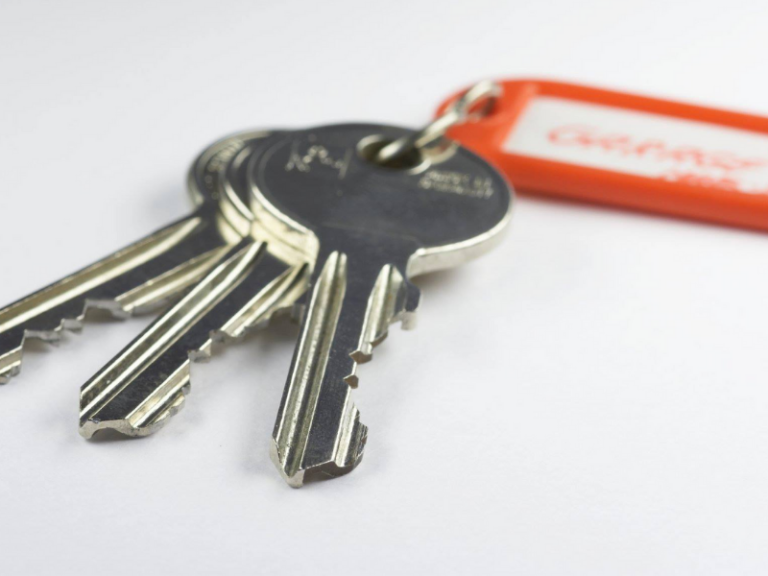 whiteleys engravers 3 768x576