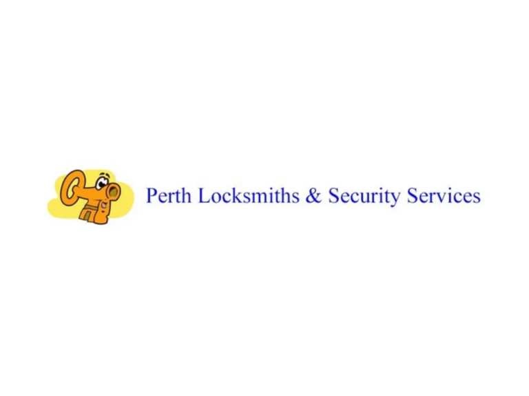 A.B LOCKSMITHS Double Glazing Repairs 4 768x576