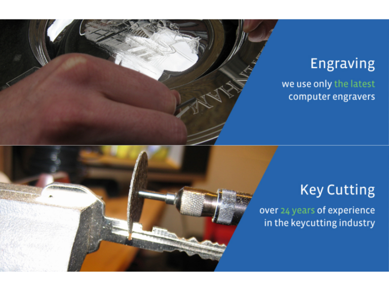 A.B LOCKSMITHS Double Glazing Repairs 9 768x576