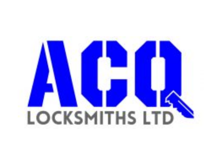 ACQ Locksmiths 1 768x576