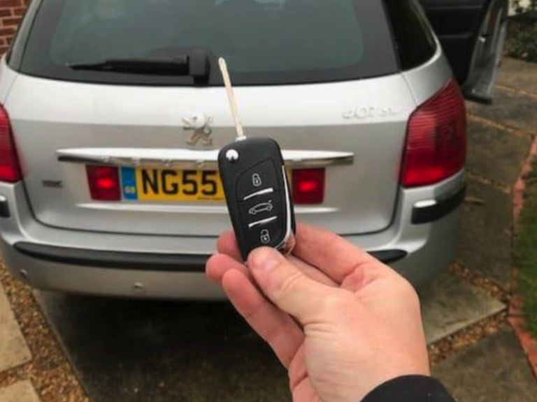 Advanced Locksmiths 1 1 768x576