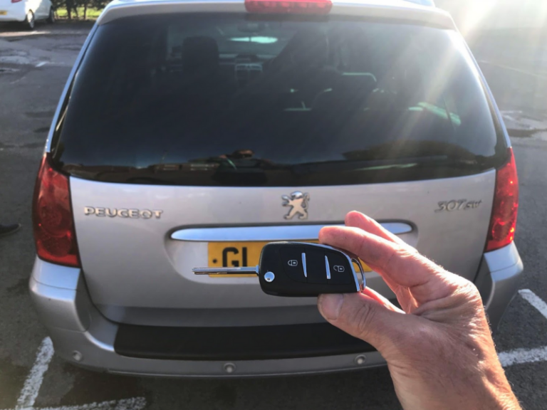 Advanced Locksmiths 2 1 768x576