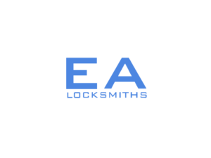 EA locksmiths 300x225