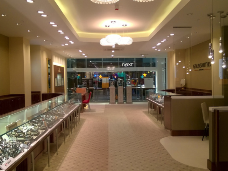 Goldsmiths Southampton 2 768x576